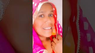 Solah Baras Ki Bali Umar Video Song | Ek Duuje Ke Liye | Kamal Haasan, Rati Agnihotri | Lata Didi