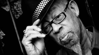 Arthur Miles to perform live at the 12th North Lancs Soul Festival