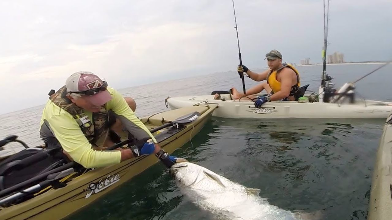 Truth About How To Start A Youtube Fishing Channel Youtube