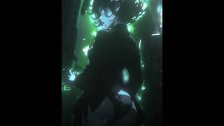 Tatsumaki in Fanart 😩 #shorts #anime #viral #edit #manga #tatsumaki