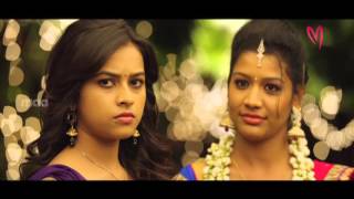 'O Punnami Vennela Reyi' Full Video Song from 'Kerintha' movie