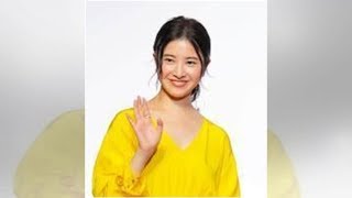 ＴＢＳ、吉高由里子主演「わたし、定時で―」は「今だからこそ放送すべきドラマ」