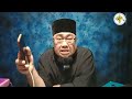 apakah nama bapa itu adalah yesus menjawab pertanyaan saudara otniel bahagia