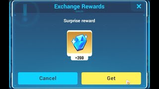 Version Kiana Hyperion Lounge NEW REDEEM CODE - HI3