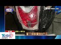 用看的可估價 機車行頻遭疑修車費高