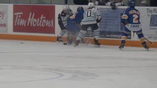 CambridgeTourneyGM2 vs NorthBay (13Jan17) - PD3