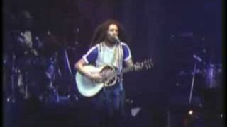 Bob Marley - Live at Dortmund 1980 (4/8)