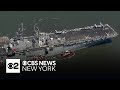 Fleet Week kicks off in New York City