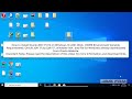 Oracle JDK 17 Zip Installation on Windows 10 with JAVA_HOME Environment Variable | Java 17 install