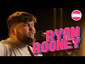 Ryan Rooney | IT IS WHAT IT IS - Live on BAMTV