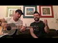 Dan + Shay - Beat of the Music (Brett Eldredge Cover)