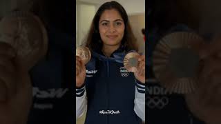 All the best🇮🇳Vinesh PhogatGo for Gold 🥇 paris Olympics Wrestling#parisolympics