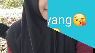 Vidio sedih banget, beginilah kalu pacaran jarak jauh