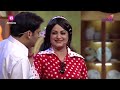 pinki बुआ के जवानी के दिनों के affairs comedy nights with kapil