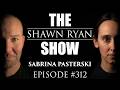 Sabrina Pasterski - Quantum Gravity, Black Holes and the Holographic Universe Theory | SRS #312