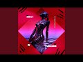 LAY ALL YOUR LOVE ON ME (HYPERTECHNO)