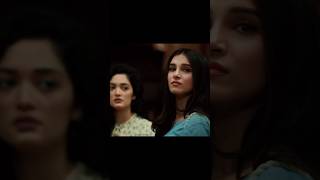 Arijit Singh Love Status || Mila Jo Tu Yahan Mujhe || #arijitsingh #shortsvideo #status #bollywood