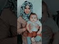 Aqsa Abdul HaqSyed Buraq #viral #islamic #viral #viralvideos #foryourpage #foryou