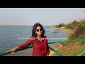 Athadi Ammadi Superhit Song COVER by Ms. Kamala Selvam