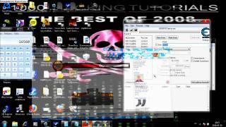 how to hack/cheat cube field