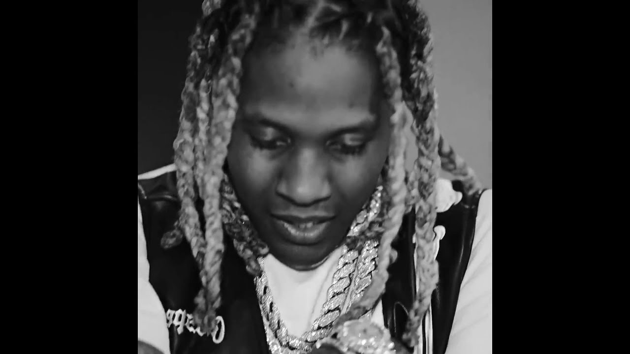 Free Lil Durk Type Beat 2024 Otw Youtube