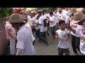 karakol 2010 sta. isabel kawit cavite 2 of 3