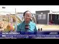 Crime in SA | Celebrations turn to tragedy after family gunned down