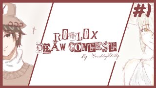 Boy Pablo Sketch W Mouse Roblox Free Draw 2 - roblox free draw 2 hack