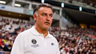 GALTIER N'A RIEN RÉVOLUTIONNÉ ? REPONSE A DANIEL RIGOLO