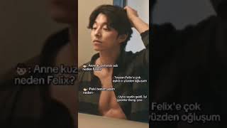 kalite çok kötü #keşfetteyiz #blackpink #kpop #jennie #gongyoo #salesman #keşfet