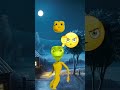 funny puzzle game amina ka sita