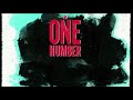 Nightcore One Number Way