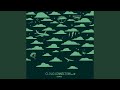 Open Your Eyes (feat. Afrikan Simba) [Full Dub Remix]