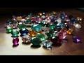 Exploring the Wide Applications of Gemmology: From Design to Research | Jewellery Trade Resources