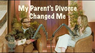 Why You Keep Repeating the Same Relationship Patterns | Vienna Pharaon on Healing “Origin Wounds”