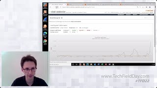 Troubleshooting End Point Packets with Riverbed Client Accelerator