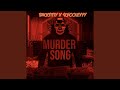 Murder Song