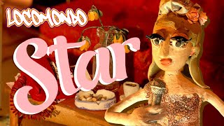 Locomondo - Star - Official Video Clip