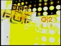 MTV2POP - Ident 1 (2001)