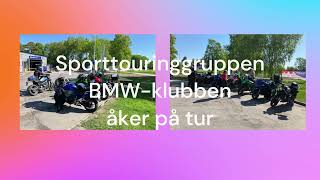 20240519 Heby BMW klubben