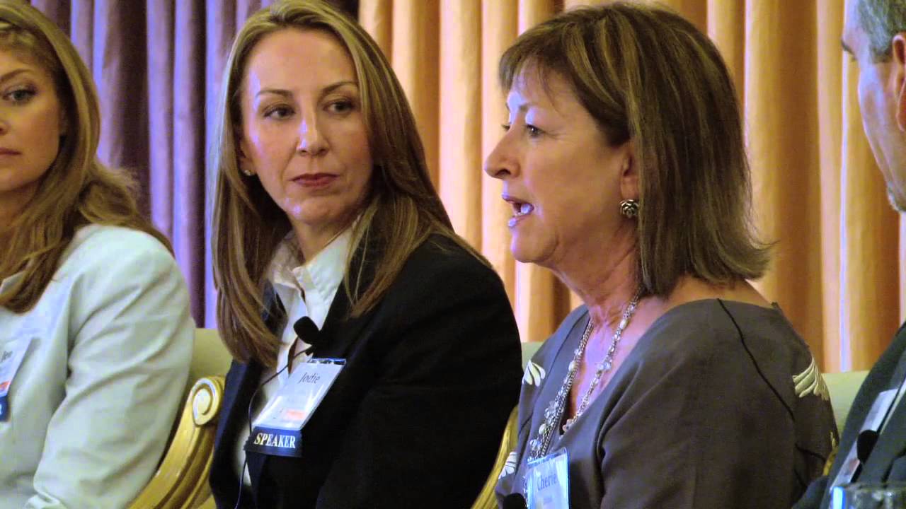 Ideas Implementation Youtube