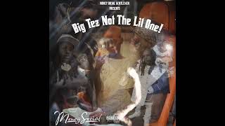 Big Tez, Big K.O - Popped