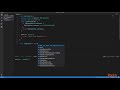 Mastering TypeScript Programming Techniques: Implement the Singleton Pattern| packtpub.com