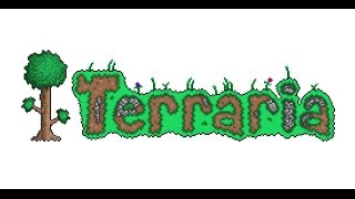 terraria יאללה משחקים