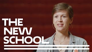 Design Justice and Zero Waste: Exploring Pathways to the Circular Economy