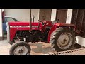 massey ferguson 1035 di bikau 2013 modal। मैसी फर्गुसन 1035 di बिकाऊ 2013 मॉडल 📞6395411505👌👌