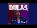 Dulas