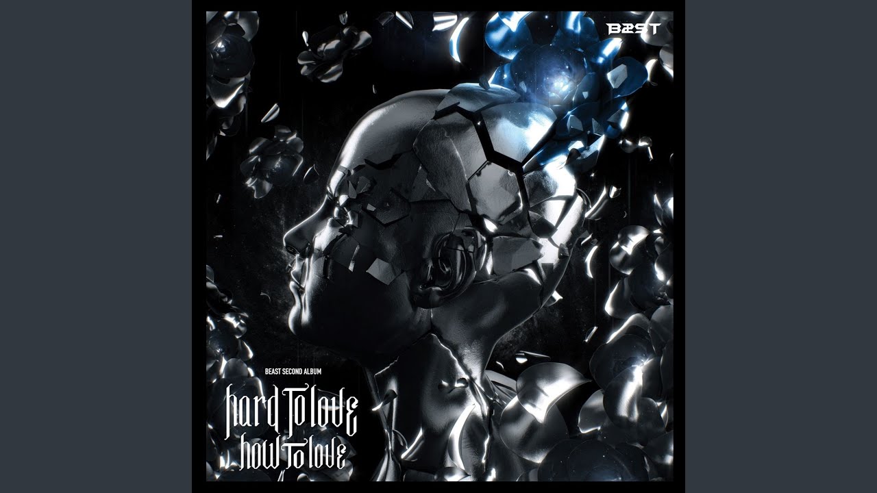 Shadow Youtube Music