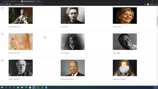EBSCO Explora + Primary Search Training