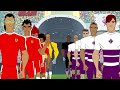 supa strikas in hindi season 1 episode 3 गयाब सितारा the lost star